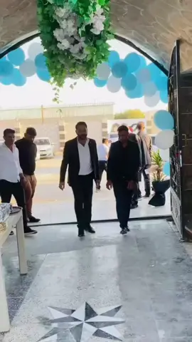 #ovaninvekili #abdulkerimkoç 