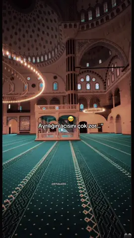 #Ayrılığın acısı çok zor.🥺#fyppppppppppppppp #fpy #kşf 