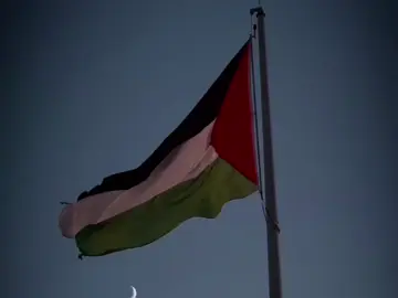 انتهت الحرب على غزة 2025 انتهت الحرب على غزة #غزه_الان #فلسطين #غزه_الان  #مصر_السعوديه_العراق_فلسطين  #مصر_السعوديه_العراق_فلسطين 