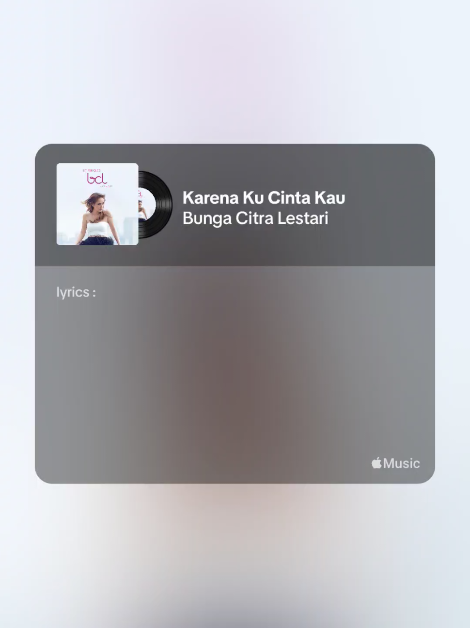 #liriklagu #lyrics #fyp 