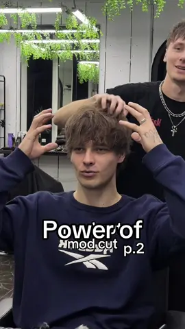 18 октб приеду стрич у Москву запись по ссылке в профиле #барберминск #барбер #стрижка #стрижкиминск #мужскиестрижки 