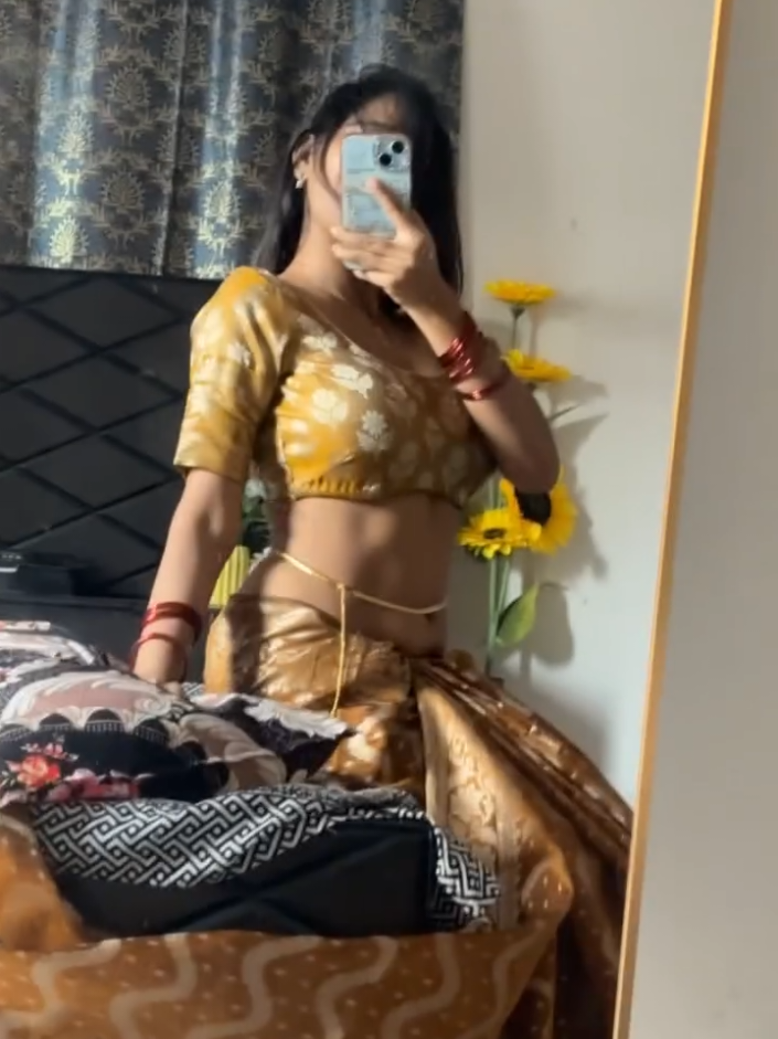 🌹