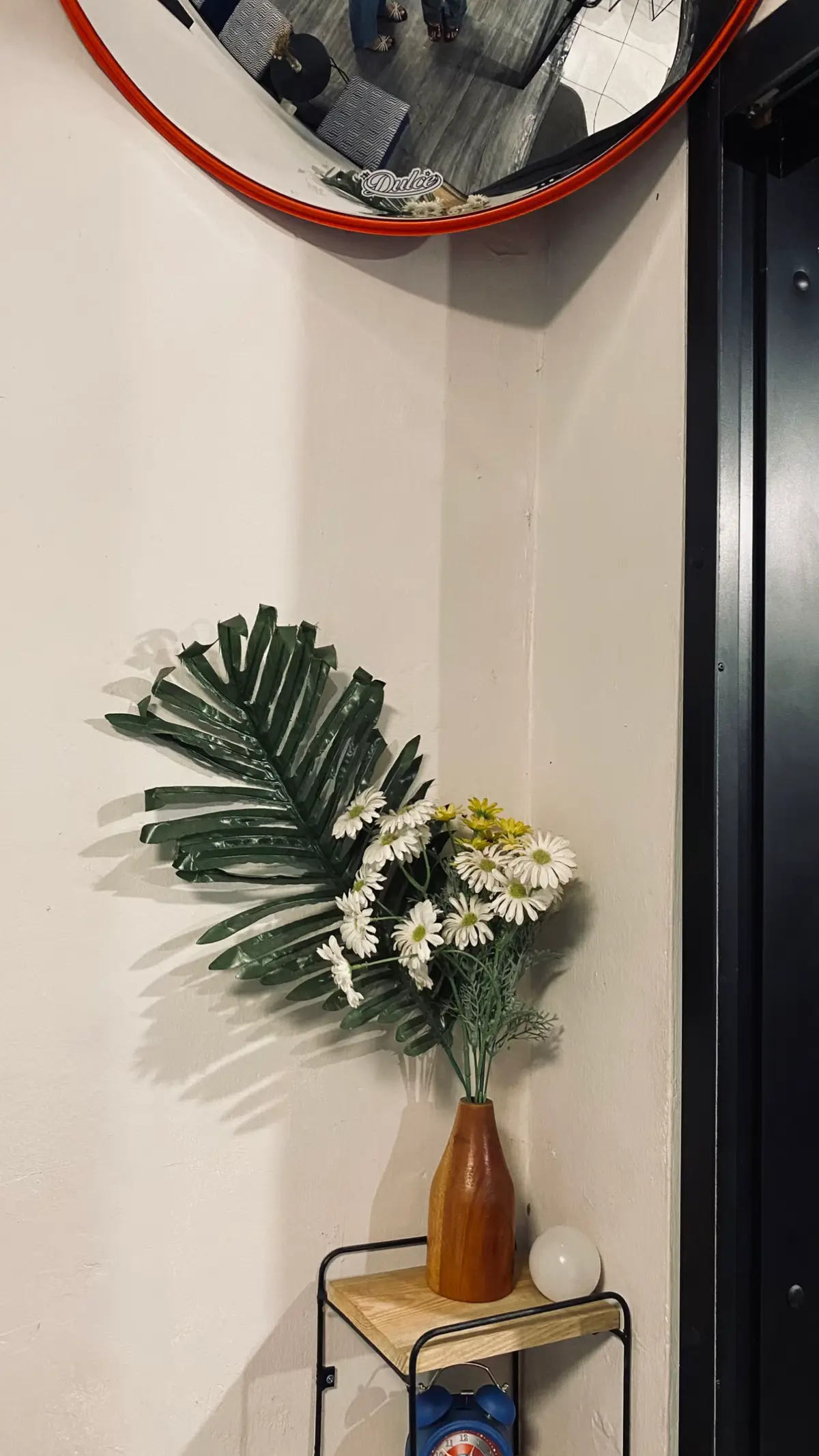 trapapaa #sendirilebihbaik #fypage 