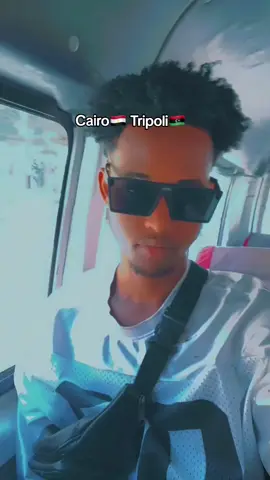 wado save ah hada rabto passport na heysato luuqa un igala so qabo lph 👊@LOYAN766🔥🦅 