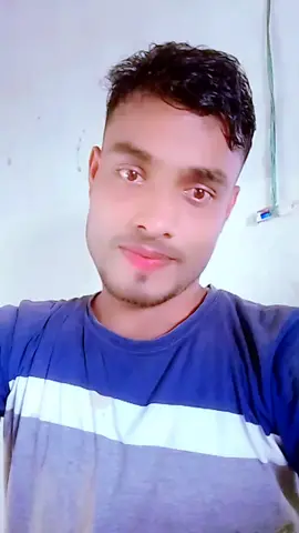 amar jibone tumi ale ki mayate mon choye dile