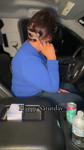 They are perfect! #foryoupage #flatclawclip #hairtok #hairclips 