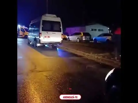 Detalii: https://turdanews.net/cum-s-a-produs-accidentul-de-la-campia-turzii-soldat/