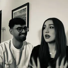 #روان_عزوز #explore يموووتون #اكسبلور #روان @Rawan | روان 