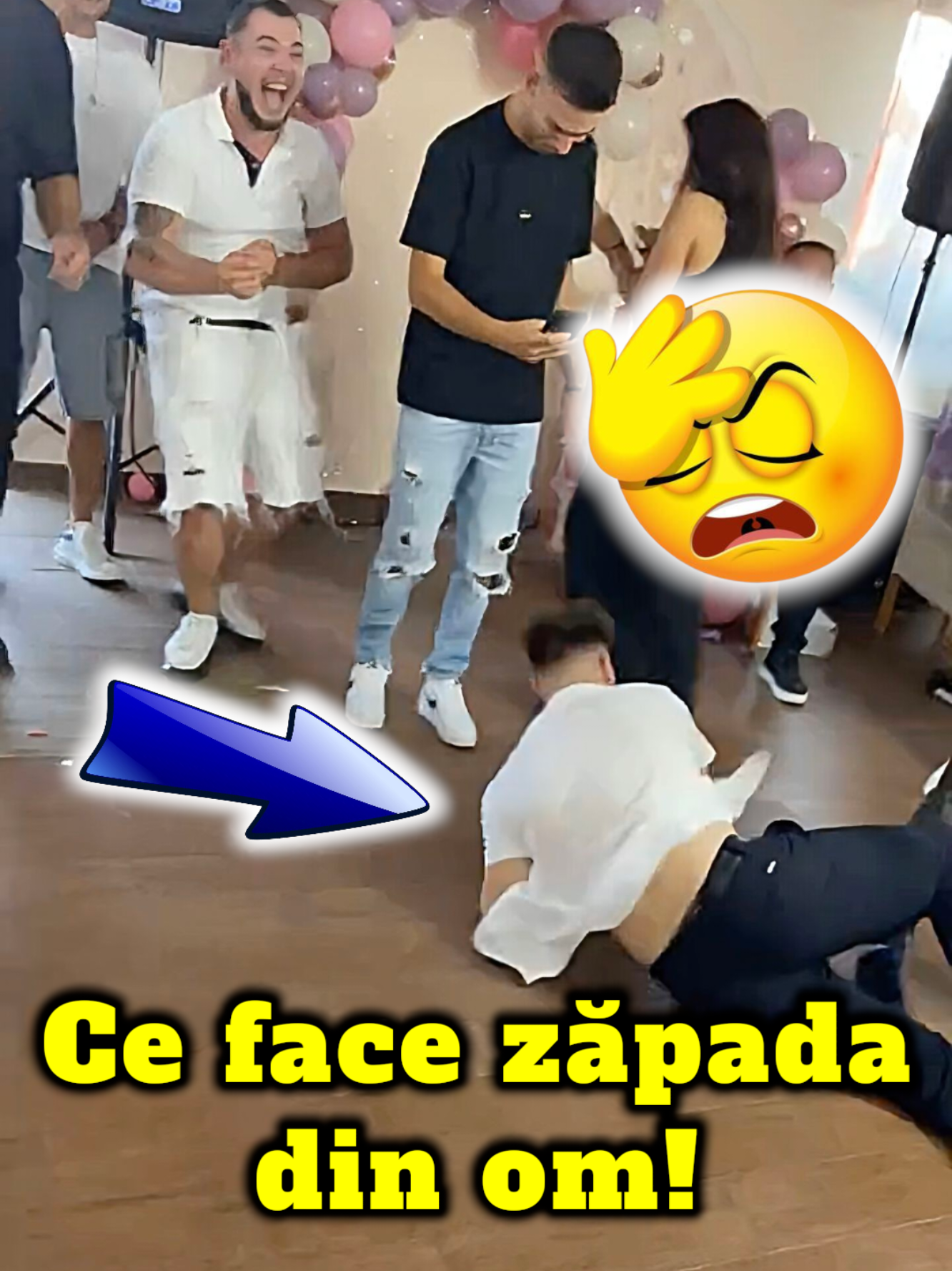 Zăpada nu e pentru toți! 🤭🤦‍♂️😂 #memes #mr_hadrian #fyp #videoviral #viral 
