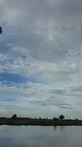 mk tt aii #typシ #vario #click125 #indonesia🇮🇩 #vietnamstyle🇻🇳🇮🇩 