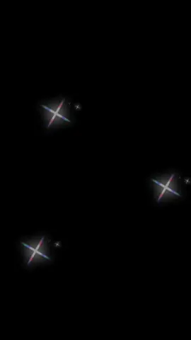 #CapCut #سلمى_رشيد #ياسر_عبد_الوهاب #يهنيالي_ويهنيالي_حبيبي_يمي_هنيالي🔐 #جنى_فاشن 