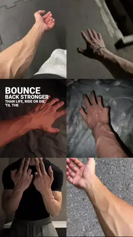 #veinyhands #veins #hand #veincheck #hands 