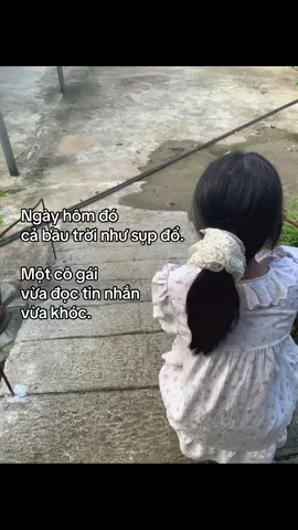 Vừa đọc tin nhắn vừa khóc.#xhhhhhhhhhhhhhhhhhhhhhhh #meo #fyp #viral 