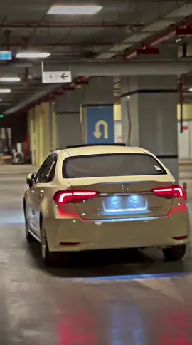 #ماشاءالله_تبارك_الله_فغامة😴🧿#الهيبة👑#سیارات_فخمة📦#corolla2025#foryuimvor✅ 