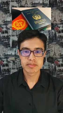آیا می‌خواهید برای پاسپورت جدید وقت ملاقات (ترمین) در سایت کونسولگری افغانستان بگیرید؟ #افغانها_در_آلمان #پاسپورت_افغانستان #کونسولگری_افغانستان #وقت_ملاقات #پشتون_تاجیک_هزاره_ازبک_زنده_باد🇦🇫🦁❤️ 