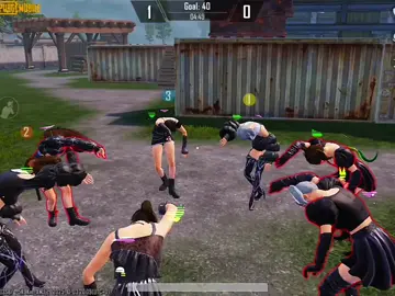 Cutie Girl 🥹💃🏻 @💗 B A R B I E .💗  @乛乇ししム٭ं #foryou #trending #viralvideo #pubgmobile 