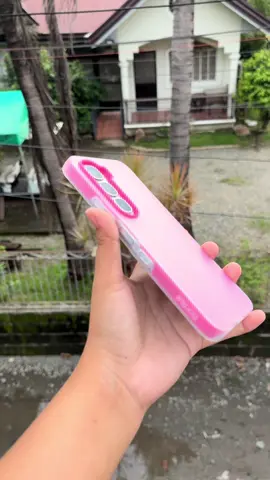pretty pink phone case for infinix. #infinix 