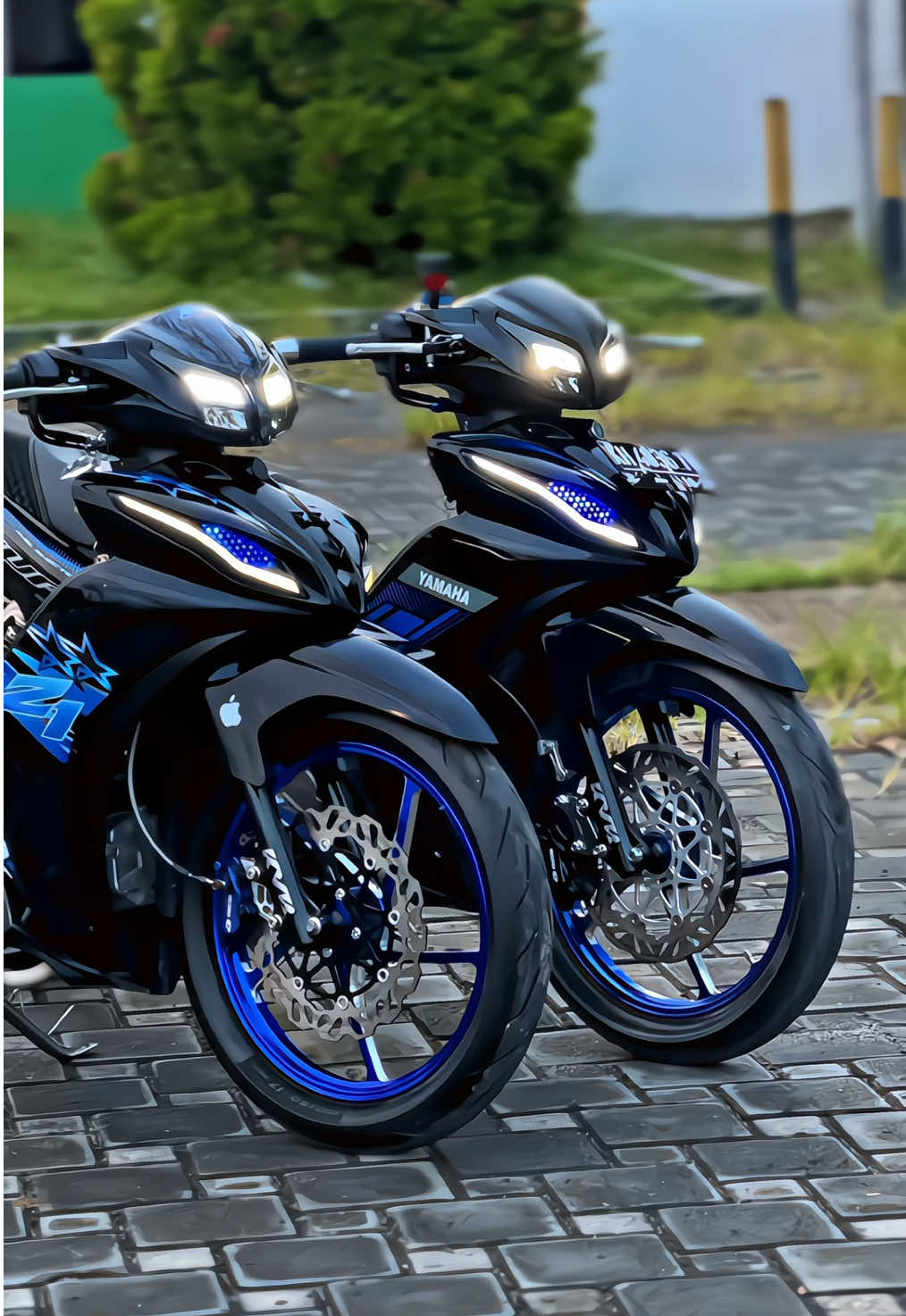 ✨ #zetwanzero #Jarr #jupiterz1 #jupiterz1indonesia #jupiterz1palangkaraya 