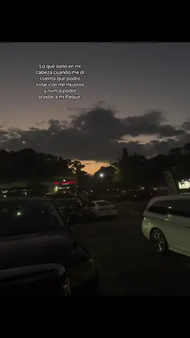 #santagrifa #tiktok @TikTok 