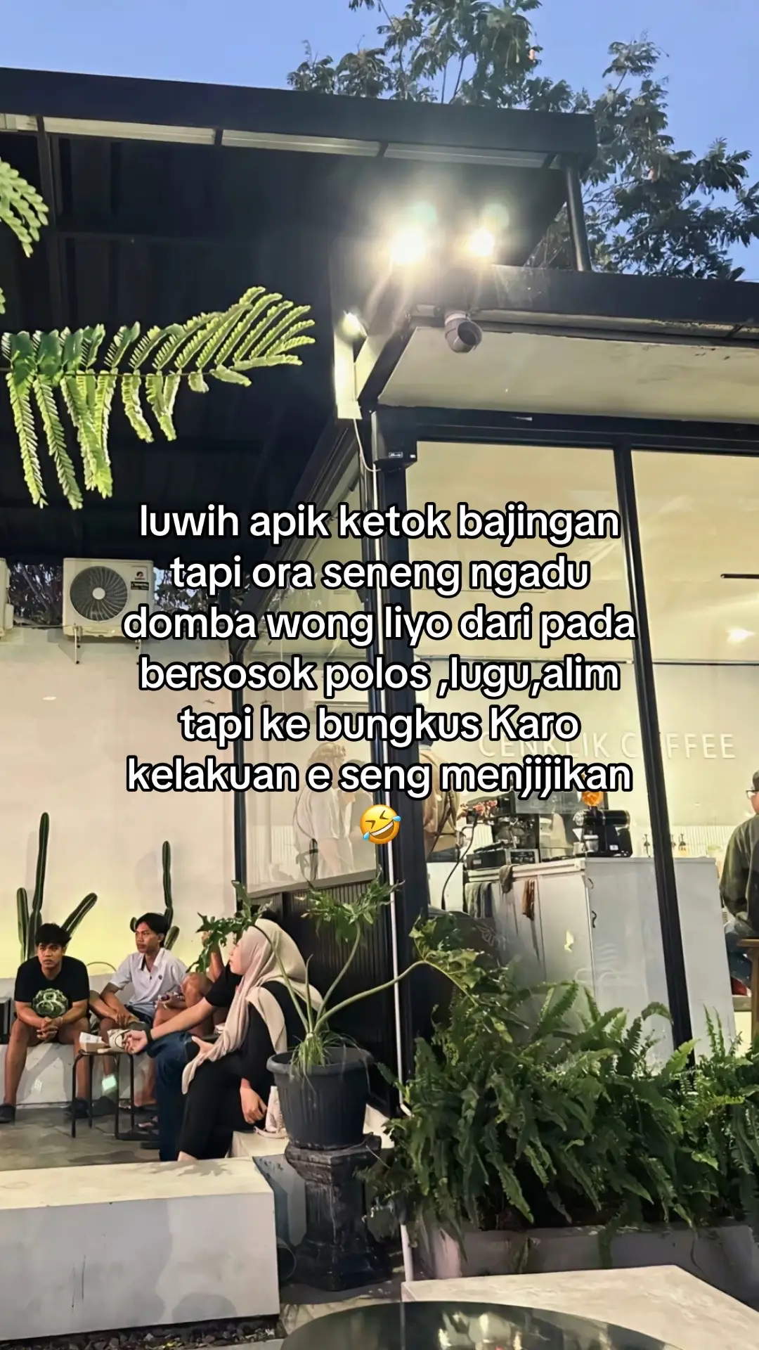 #fypviral #jowopride #xyzbcafypシ 