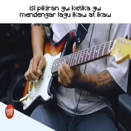 gw kalo denger ni lagu kebayang ni mulu jir #fyp #edit #ocereal #ourcreativity 