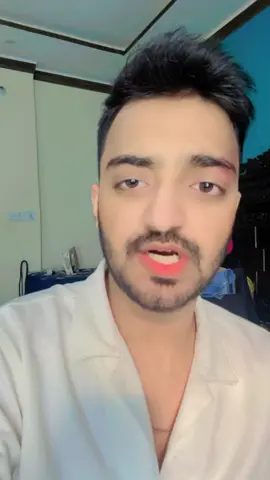 🤨 Yaunn da j phar ty 😭😭😭 . . . . . . . #danishism  #orignalcontent  #viralvideo  #comedyskit  #100kviews 