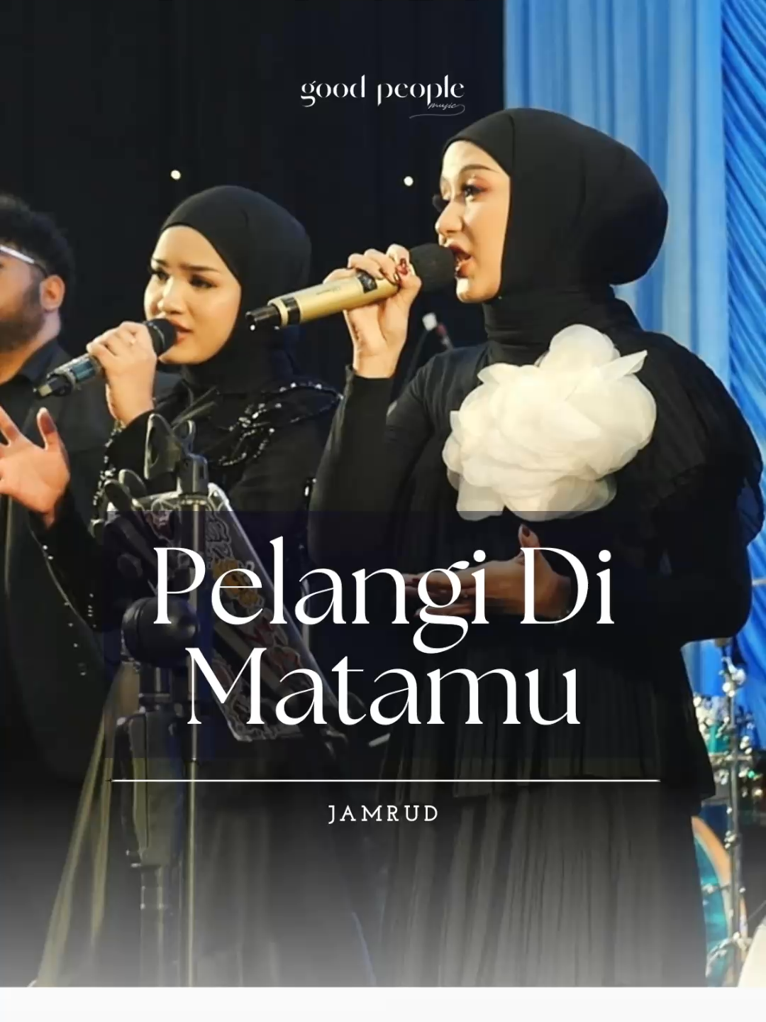 Pelangi Di Matamu live orchestra cover @jamrud_official #fyp #pelangidimatamu #bandwedding #weddingmusic #weddingtiktok #goodpeoplemusic @jauzaac @ratuzaharaf
