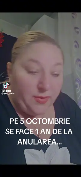 OMOARĂI PE TOȚI ȘOȘOACĂ