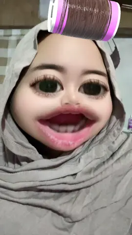 aw 
