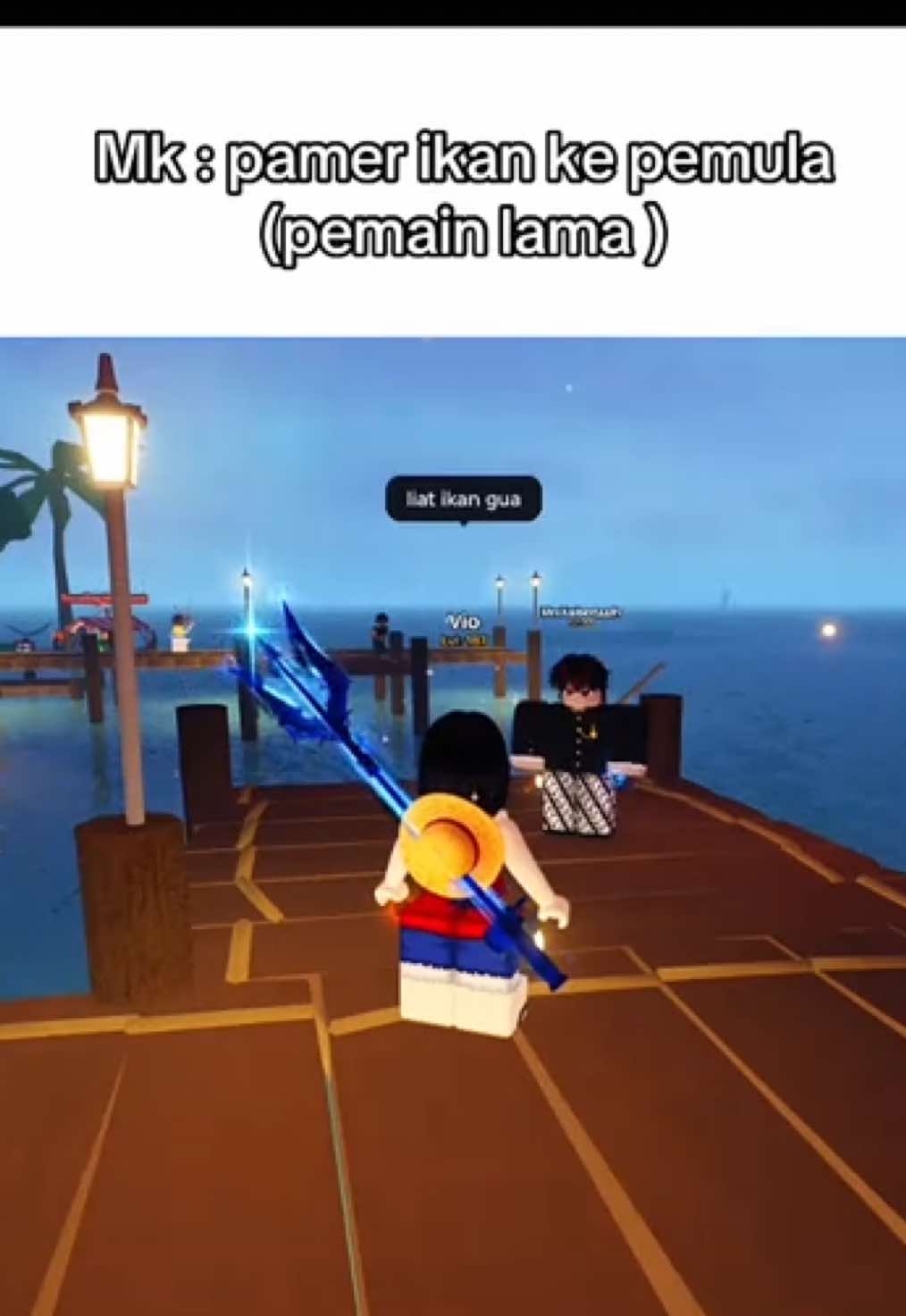 maas bang itu anu nutupin layar ☺️🫱🏻  . . w/@aLF 🎣 . #fishit #robloxmancing #krakenfishit #robloxedit #robloxfyp 