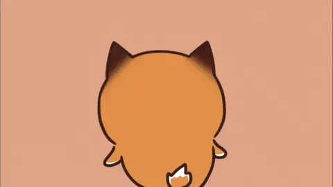 #renhana #lawrenceoleander #strade #btd #chiikawa 