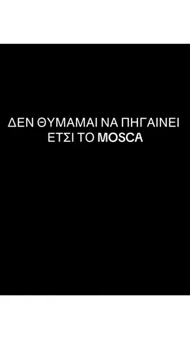 #light #mosca #fy #fyp #nerogreco @Light 