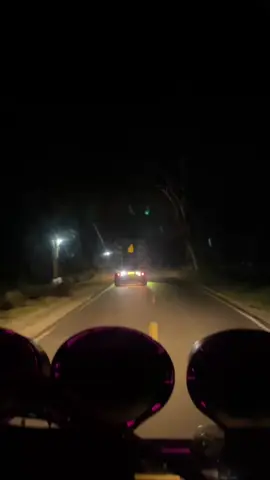 Beda dari yang lain 😆#fypp #melintastanpabatas #fypdonggggggg #karnetgogos😁😂😂 