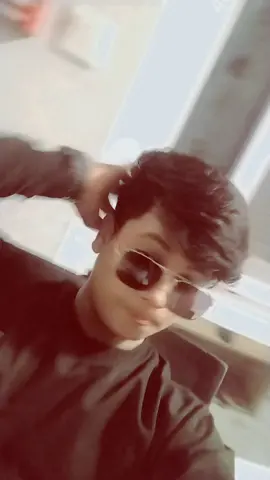 #protected #😅😅😅#🤪💃💃💃💃💃 #bhojpurisong #foryoupage❤️❤️ 