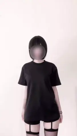 前回の弟の服好評だからのせちゃう #OOTD #fy #fypシ゚ 