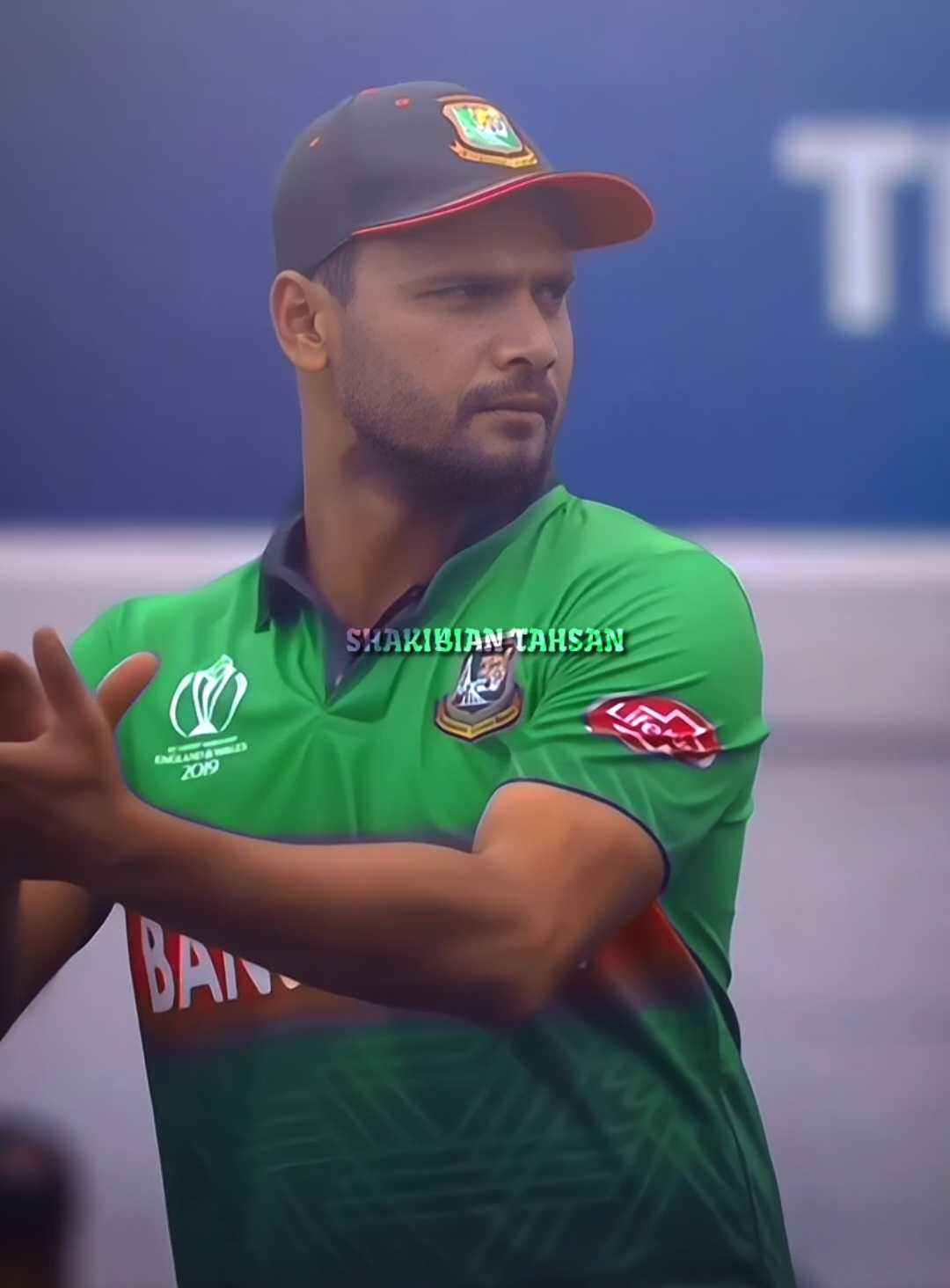 শুভ জন্মদিন মাশরাফি বিন মর্তুজা 🥳। বাংলাদেশ ক্রিকেটের অন্যতম সেরা ক্যাপ্টেইন কে জন্মদিনের শুভেচ্ছা 💙 #foryoupage #shakibian_tahsan #viralvideo #mashrafebinmortaza #ফরইউতে_দেখতে_চাই 