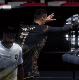 đời anh là zuka 🤡 #fconline #nangtrinhfconline #tructhangfco #fo4 