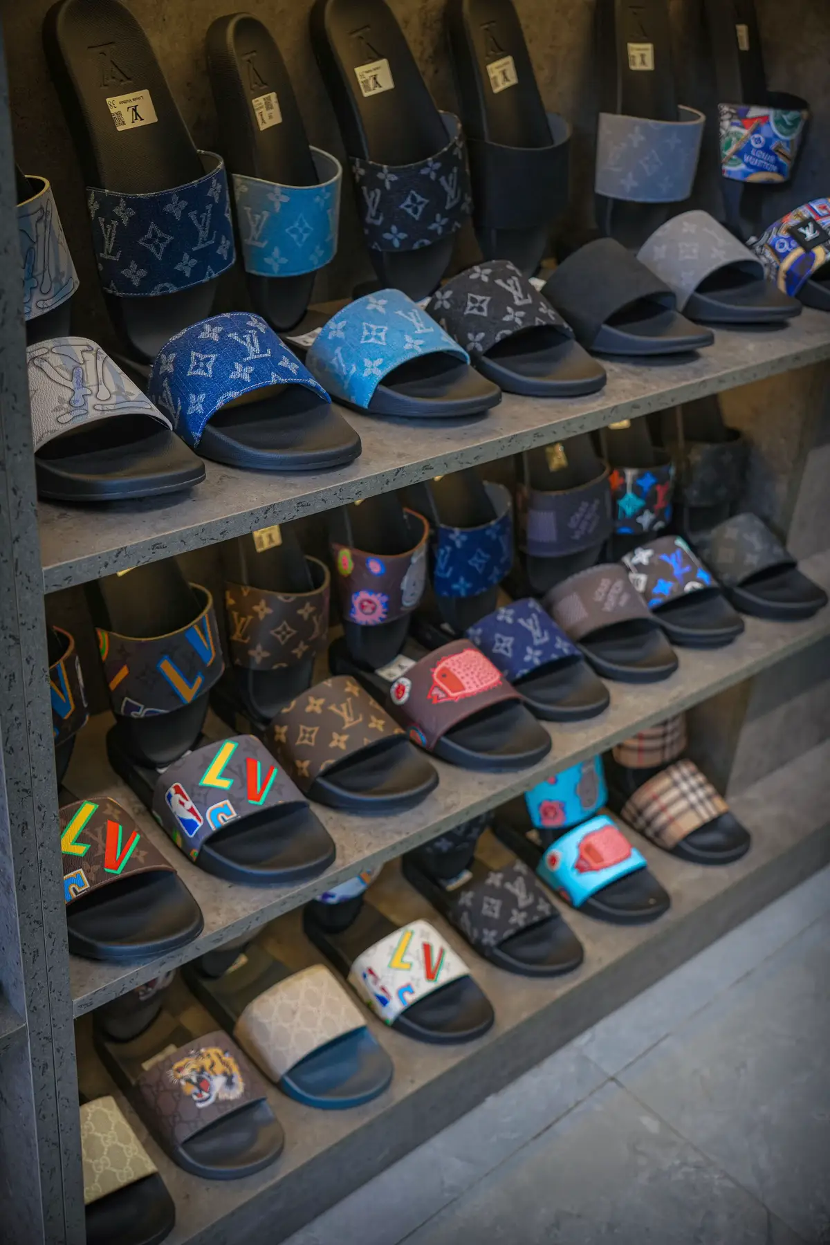 #thoitrangnam #ad65store #65cantho #depnam #depquaingang 