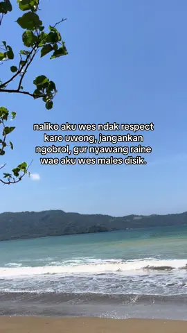 malesi #quotes #jowostory #katakata #fyp #xyzbca 