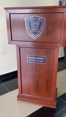 UOR❤️#universityofrasul #rasulian #UOR #mandibahauddin #unfreezemyaccount 