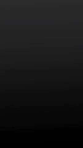 Part | 4 မြတ်ဗုဒ္ဓရဲ့အဆုံးအမများ🙏🏻 #ဗုဒ္ဓသာသနာအမွေထွန်းလင်းနိုင်ပါစေ #ဓမ္မဒါန #foryoupage #fyp #fypage 