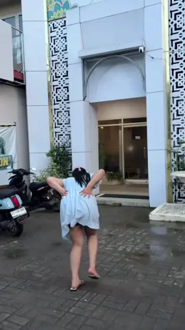 cinderella curse💀