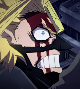 all might vs AFO s8 new ep☠️🔥#4k #edit #allmight #allforone #bnha #quality #myheroacademiaseason8 #myheroacademia #anime #animedit #animetiktok #foryou #viral ★ upload method ★ TG: @editing_news