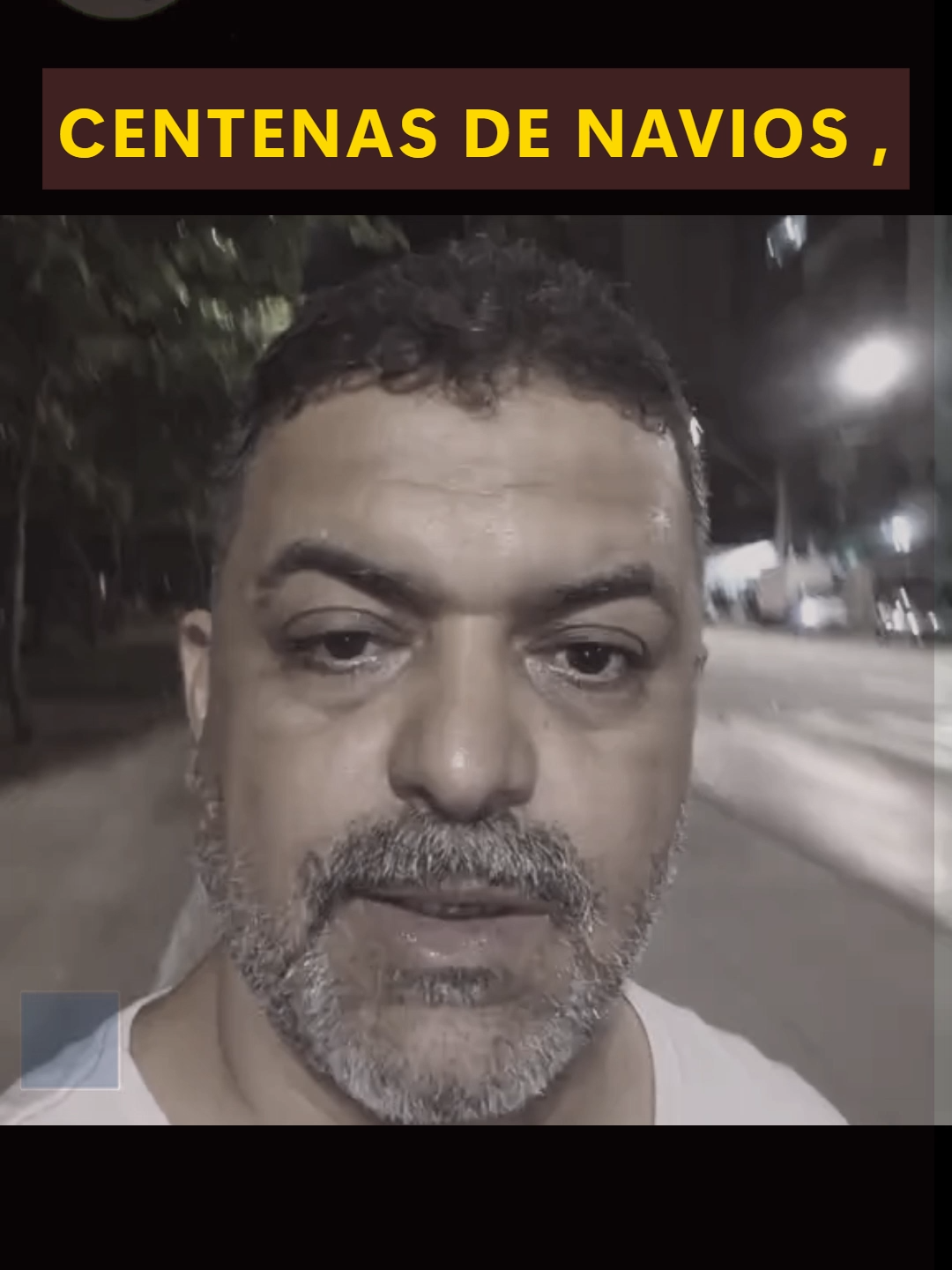 politica PZ TALKING   @decce_lopes #politica #senado #lula #bolsonaro #voto #petistas #bolsonarista