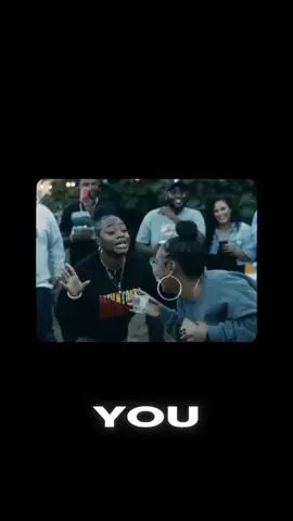 #throwbacksongs #nostalgia #musicvideo #rnb #fyp 