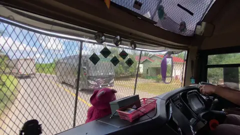 hallo semua #fyp #buseldivo #viral #jalanlintassumatera #so 