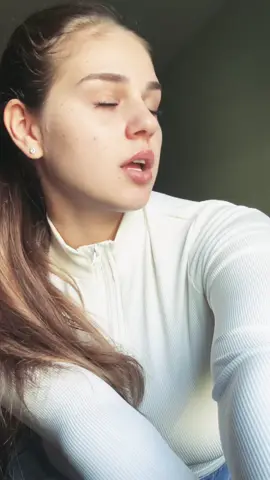 insta: alinaflorina__