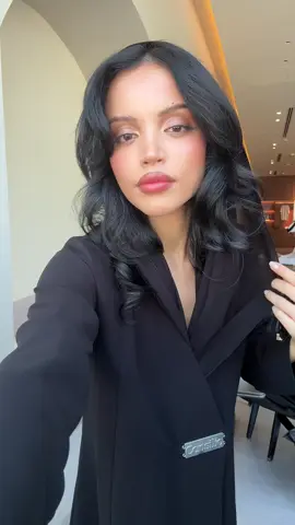 We’re back! 🎉 Order your favorite abaya now through our website 💻💕                                                                     #AbayaStyle #ModestFashion #qatar #clothingfashion #fashion #abaya #قطر #عبايات #عبايات_سوداء #fyp #الشعب_الصيني_ماله_حل😂😂 