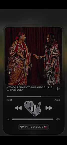 || Mobelkaga Dabkis ku Qiyaas 🔥😍🎧 || #fyp #foryou #villa #views #jawi_bila🌊❤️🌴 