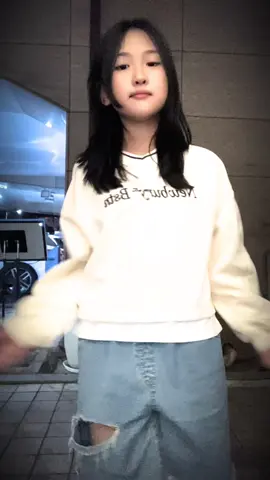 오늘 폭업 할게요!!!